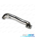 SUPRESOR DOWNPIPE CITROËN C4 PICASSO / GRAND PICASSO 06-16