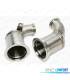 SUPRESOR DOWNPIPE PORSCHE PANAMERA 19-
