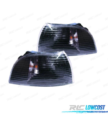 INTERMITENTES FRONTALES FIAT PUNTO 93-99 AHUMADOS