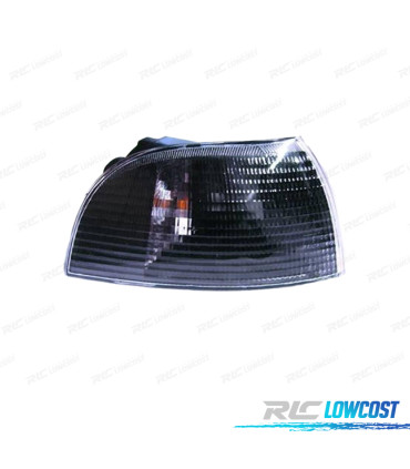 INTERMITENTE FRONTAL DCH FIAT PUNTO 93-99