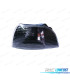 INTERMITENTE FRONTAL IZQ FIAT PUNTO 93-99