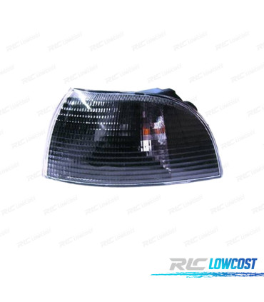 INTERMITENTE FRONTAL IZQ FIAT PUNTO 93-99