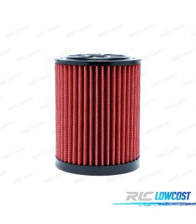 FILTRO ADMISION AUDI A6 C7 4G 11-18