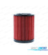 FILTRO ADMISION AUDI A6 C8 4A 18-