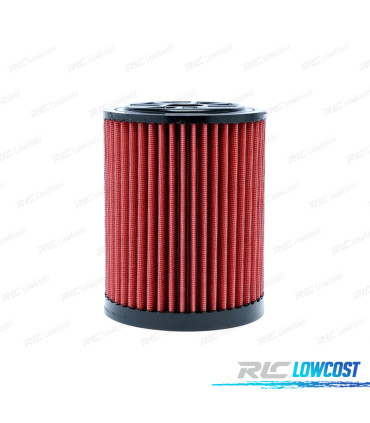 FILTRO ADMISION AUDI A7 SPORTBACK C7 4GA 11-17