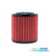 FILTRO ADMISION AUDI A4 B9 8W 15-24