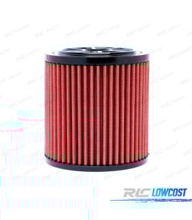 FILTRO ADMISION AUDI A4 B9 8W 15-24