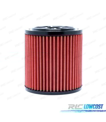 FILTRO ADMISION AUDI A4 B9 8W 15-24