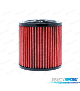 FILTRO ADMISION AUDI A5 CABRIO 16-24