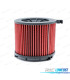 FILTRO ADMISION AUDI A4 B9 15-
