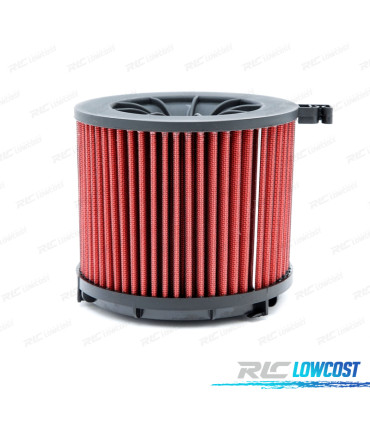 FILTRO ADMISION AUDI A5 16-
