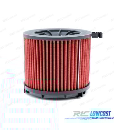 FILTRO ADMISION AUDI A5 16-