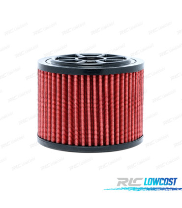 FILTRO ADMISION AUDI A7 14-17