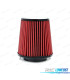 FILTRO ADMISION AUDI A5 8T 8F 07-17
