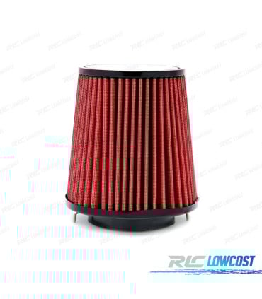 FILTRO ADMISION AUDI A5 8T 8F 07-17