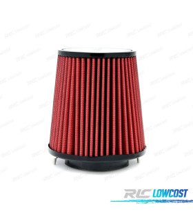 FILTRO ADMISION AUDI Q5 8R 08-16