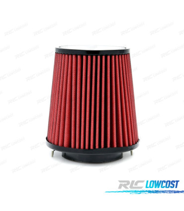 FILTRO ADMISION AUDI Q5 8R 08-16