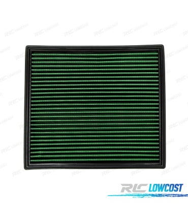 FILTRO ADMISION AUDI A6 C4 94-97