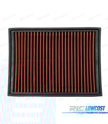 FILTRO ADMISION BMW X3 E83 04-06
