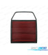 FILTRO ADMISION BMW E82 E88 11-13