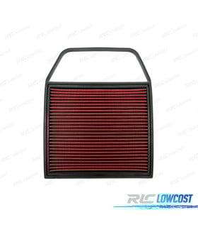 FILTRO ADMISION BMW Z4 E89 S35iS 09-16