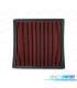 FILTRO ADMISION BMW F06 F12 F13 11-18