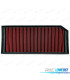 FILTRO ADMISION VOLSKWAGEN VW GOLF MK5 03-08