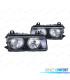 FAROS BMW SERIE 3 E36 95-98