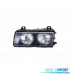 FARO IZQ BMW SERIE 3 E36 95-98