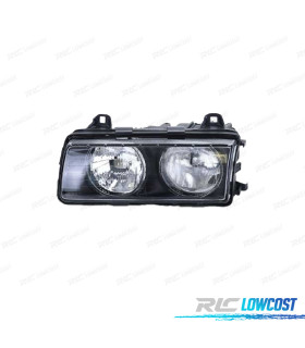 FARO IZQ BMW SERIE 3 E36 95-98