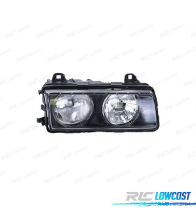 FARO DCH BMW SERIE 3 E36 95-98