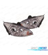 FAROS FORD FOCUS II 01-05