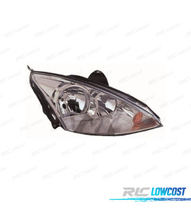 FARO DCH FORD FOCUS II 01-05