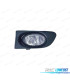 FARO IZQ ANTINIEBLA HONDA JAZZ 02-05