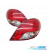 PILOTOS PEUGEOT 207 3 5P 09-