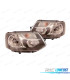 FAROS VOLKSWAGEN VW TRANSPORTER T5 10-