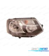 FARO DCH VOLKSWAGEN VW TRANSPORTER T5 10-