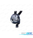 FARO IZQ ANTINIEBLA VOLKSWAGEN VW NEW BEETLE 98-05