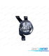 FARO DCH ANTINIEBLA VOLKSWAGEN VW NEW BEETLE 98-05
