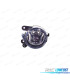 FARO IZQ ANTINIEBLA VOLKSWAGEN VW GOLF V 03-08