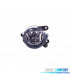FARO DCH ANTINIEBLA VOLKSWAGEN VW GOLF V 03-08