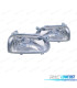 FAROS VOLKSWAGEN VW GOLF 3