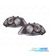 FAROS XENON SEAT IBIZA V 02-08 CORDOBA III 02-10