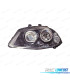 FARO IZQ XENON SEAT IBIZA V 02-08 CORDOBA III 02-10