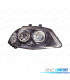 FARO DCH XENON SEAT IBIZA V 02-08 CORDOBA III 02-10