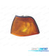 INTERMITENTE IZQ FRONTALES BMW SERIE 3 E36 BERLINA TOURING COMPACT