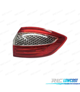 PILOTO DCH FORD MONDEO IV STATION WAGON 07- EXTERIOR