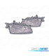 FAROS HYUNDAI H1 97-05