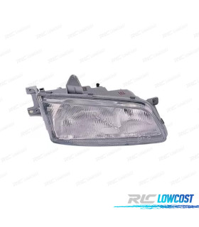FARO DCH HYUNDAI H1 97-05