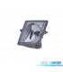 FARO IZQ ANTINIEBLA MAZDA 6 07-09